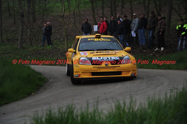DSC_0318.JPG